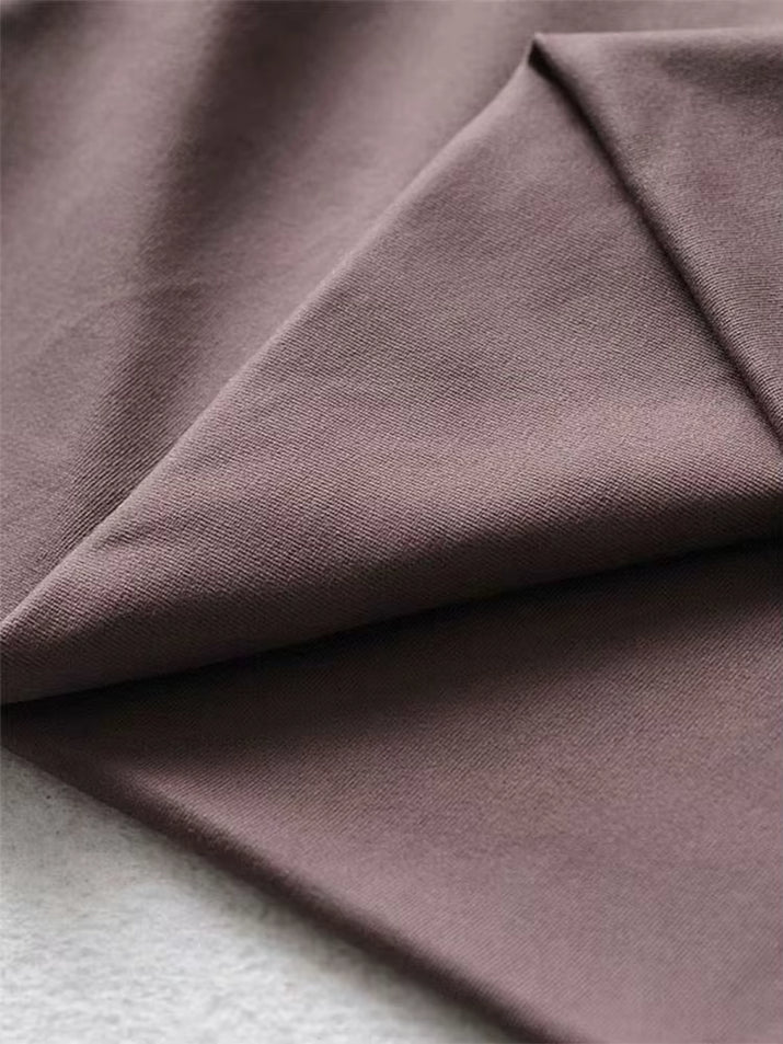 2022 Summer Women'S Crop Top Sexy Elastic Cotton Camis Sleeveless Short Tank Top Bar